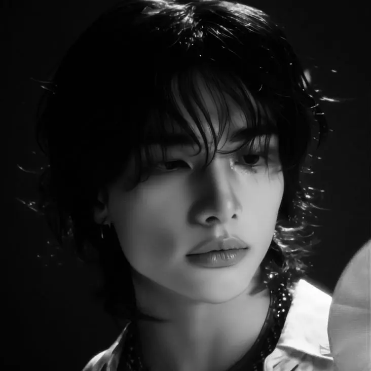 Hxu.j1n0325의 황현진