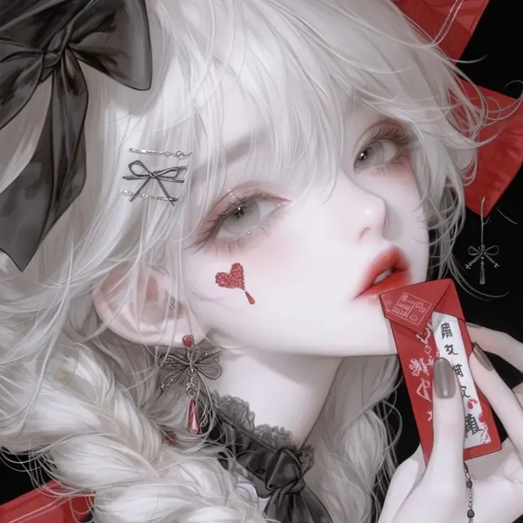 Merriel의 이하린