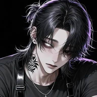 Profile image of 郁斗