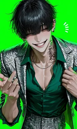 Profile image of 弓弦