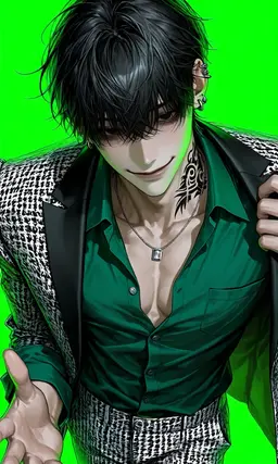 Profile image of 弓弦