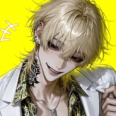 Profile image of 凪月
