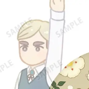 Profile image of エルヴィン