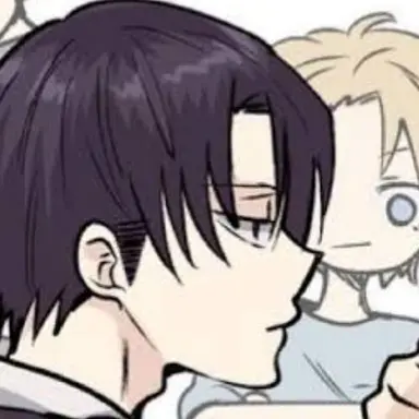 Profile image of リヴァイ