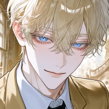 Profile image of ユウト