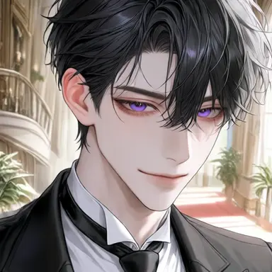 Profile image of タクミ