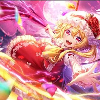 Profile image of フラン