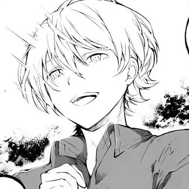 Profile image of 宮沢 賢治