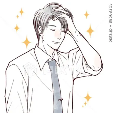 Profile image of 横山　大地