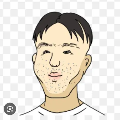 Profile image of 矢作　儀人