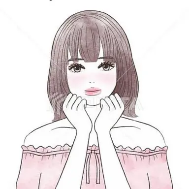 Profile image of 早川　ブリ子