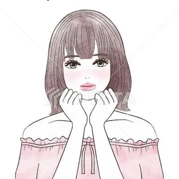 FabricDiet1384의 合コンをしよう！