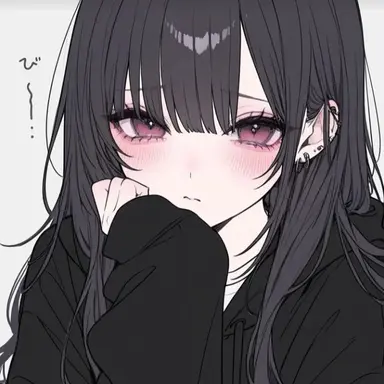 Profile image of 髙橋　祐奈