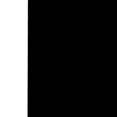 Profile image of レオン