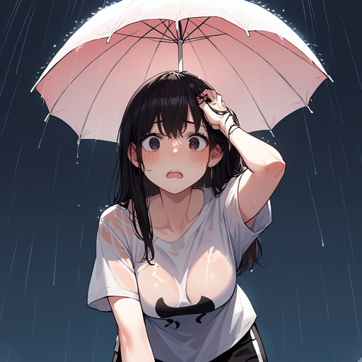서은설 대표 이미지