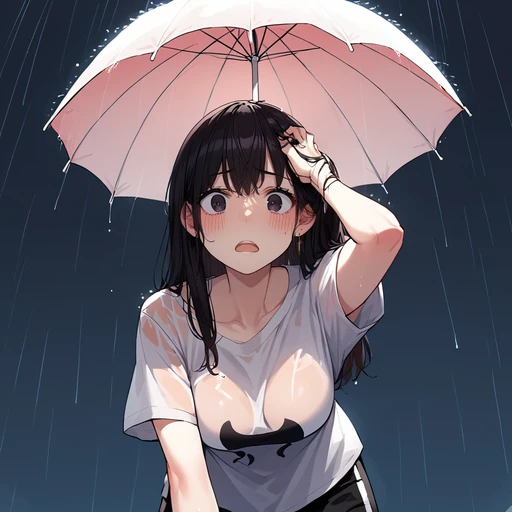 서은설