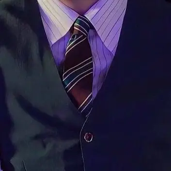 Profile image of テヒョン