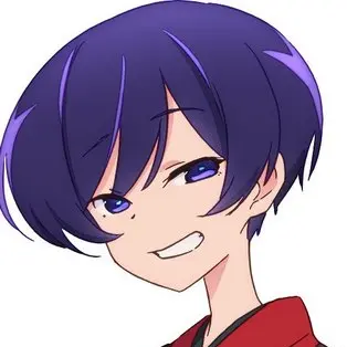 Shion0197의 大黒亭 文狐