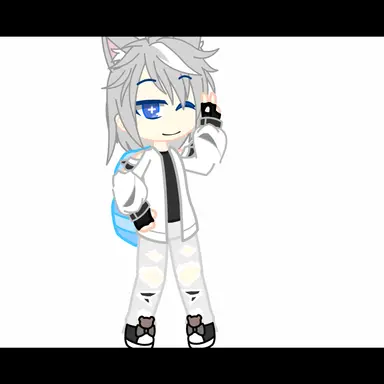 Profile image of 메롱 화이트