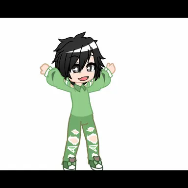 Profile image of 사동이