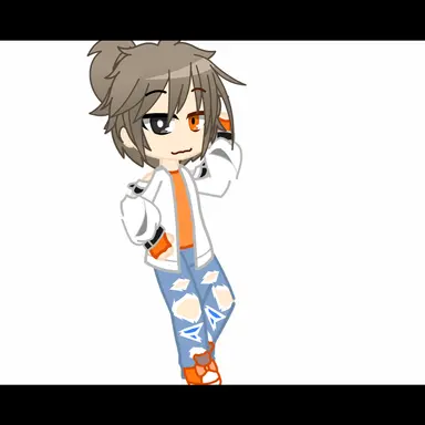 Profile image of 스포키