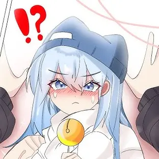 Profile image of 타코