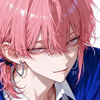 Profile image of 李柏