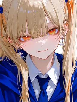 Profile image of 莉奈
