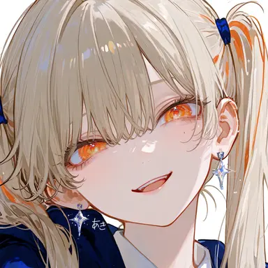Profile image of 莉奈