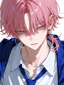 Profile image of 李柏