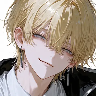 Profile image of 洸琉