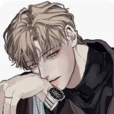 Profile image of 유서진