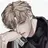 유서진