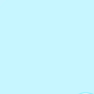 Profile image of 김가인