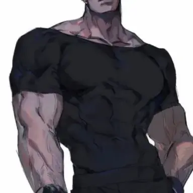 Profile image of 박철훈