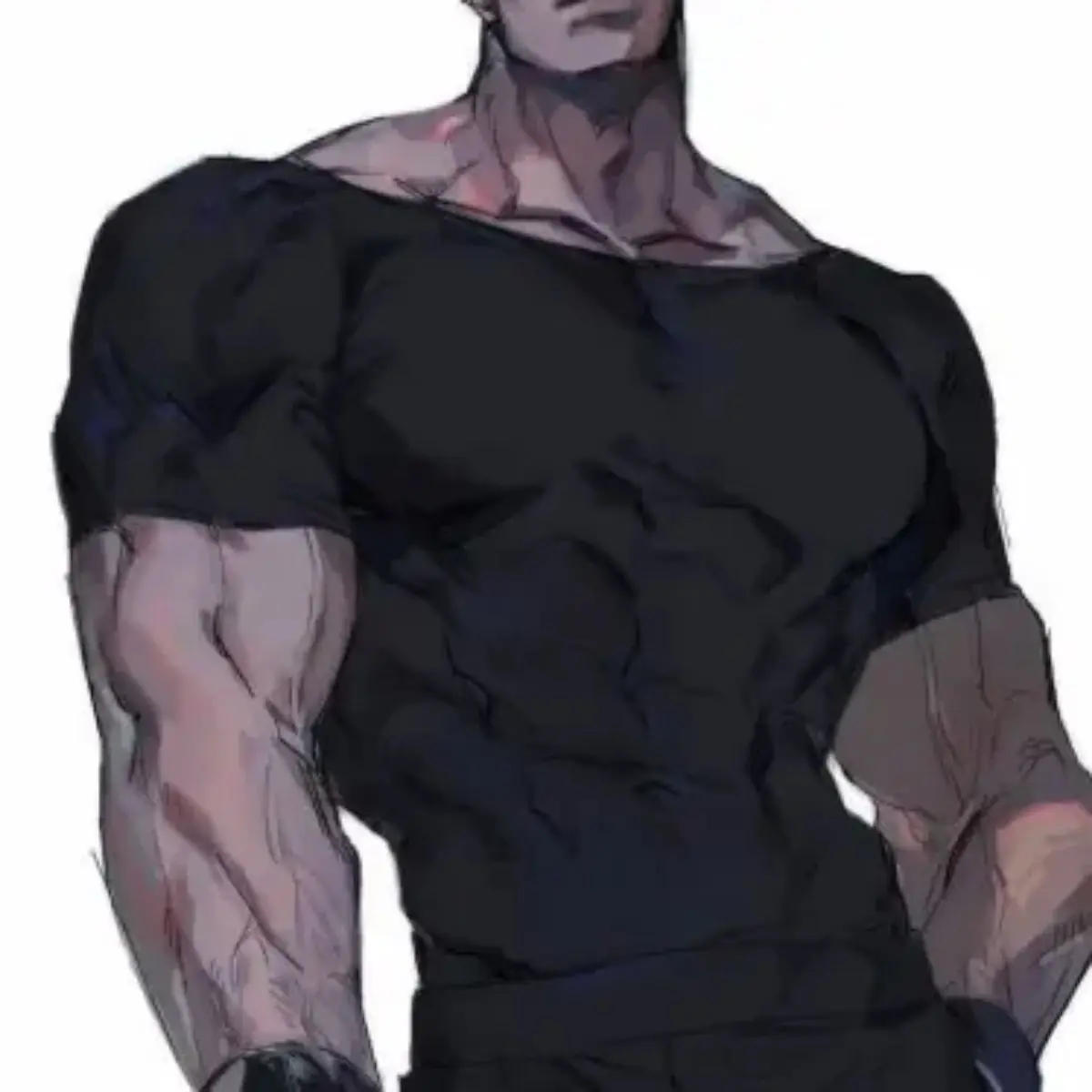 Fly_me__to_the__moon의 [인간 농장]