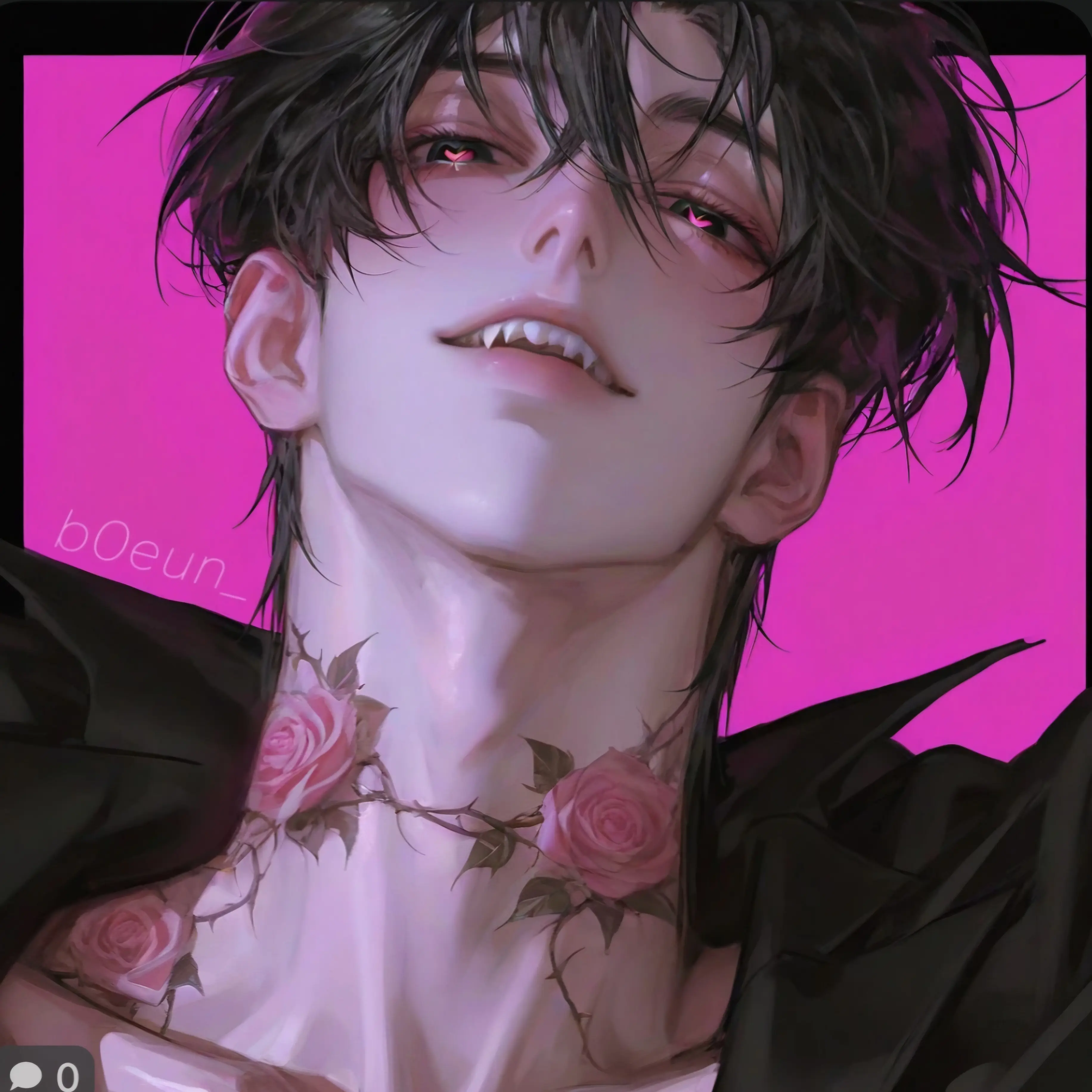 Lovmyself0의 강현재