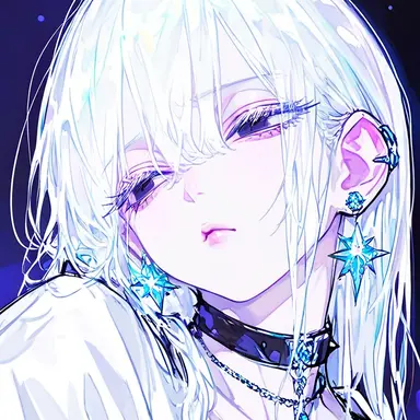 Profile image of 花実莉憐