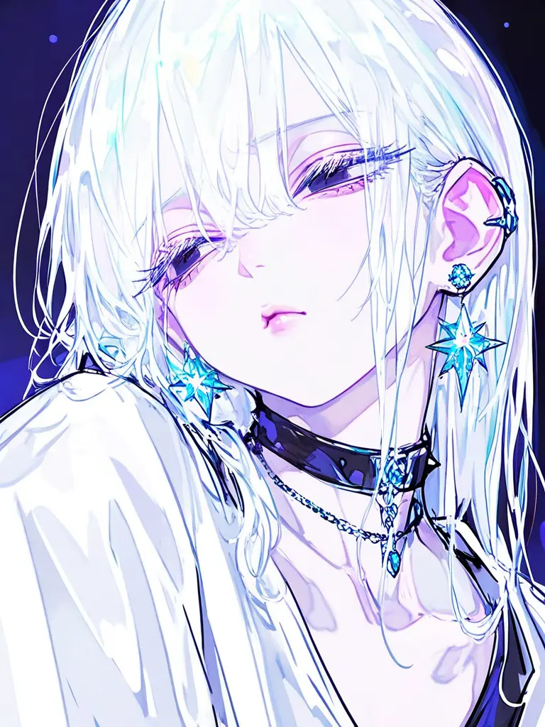 KYOman의 幸せにするのは俺じゃないと悟った俺。