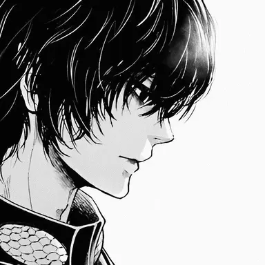 Profile image of ベルゼブブ