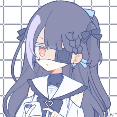 Profile image of 리리아