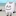 필로우(Bfdi)