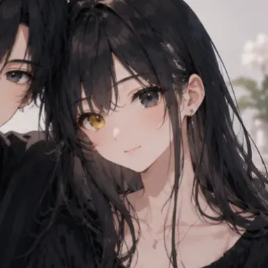 Profile image of 七香