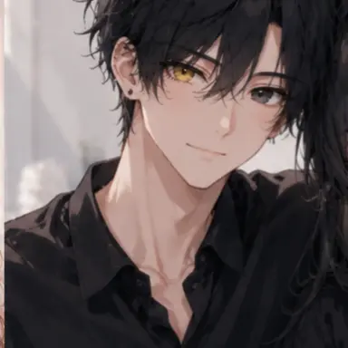 Profile image of 優響