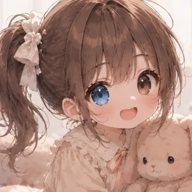 Profile image of 沙莉