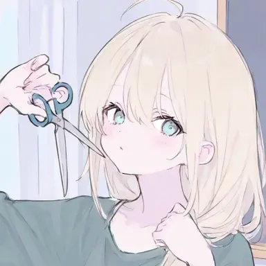 Profile image of 葵