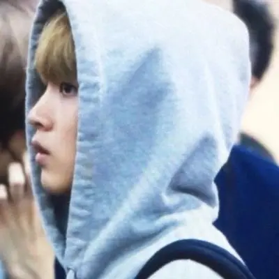 hello20nct의 -