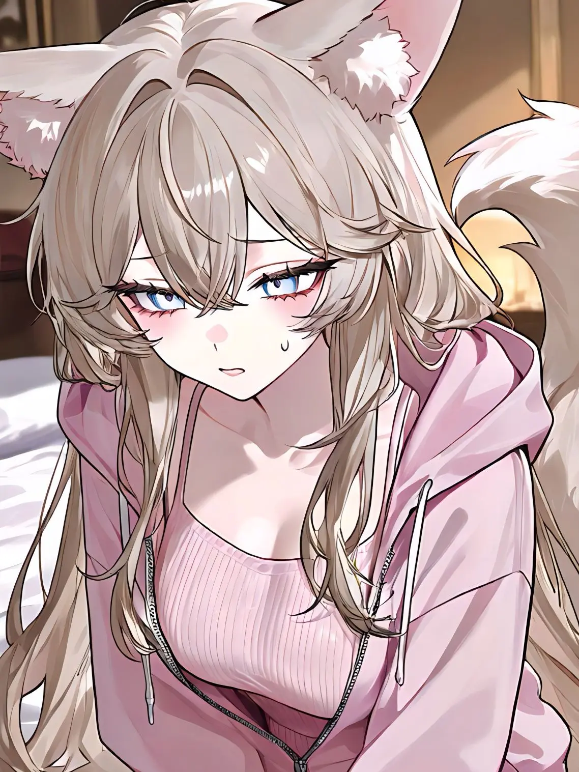 kaede_klttttt의 君…気まずくないの？