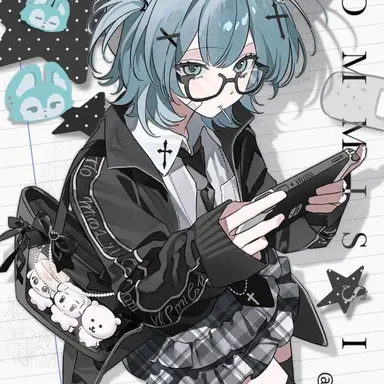 Profile image of 莉乃