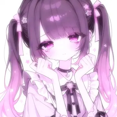 Profile image of ぶりっ子